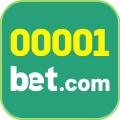 00001bet Master BR v4.8.1
