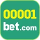 00001bet Master BR v4.8.1