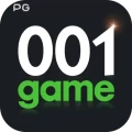 001game Games Max