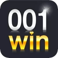 001win - Gaming Elite - pak