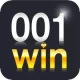 001win - Gaming Elite