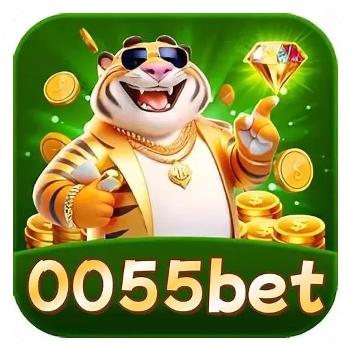 0055bet Live Casino Premium - 🔥 apk