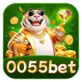 0055bet Live Casino Premium
