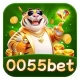 0055bet Live Casino Premium