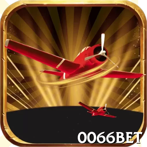 0066bet Gaming King - apk