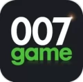 007game - Slots Champion