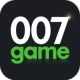 007game - Slots Champion