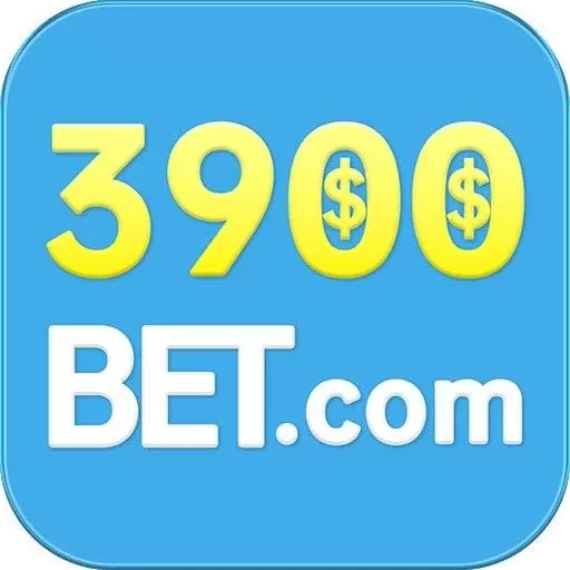 00bet Turbo New - app