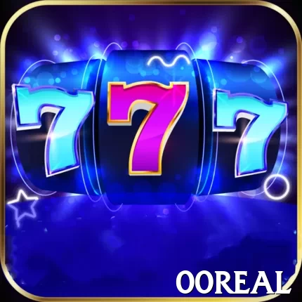 00real Live Pro - 🎯 apk