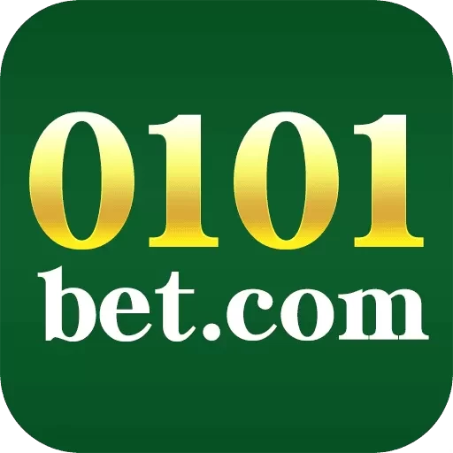 0101bet Live Casino Deluxe - go