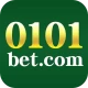 0101bet Live Casino Deluxe