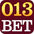 013bet Earn Pro v5.3.4