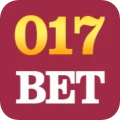 017bet Elite - Win Real BRL