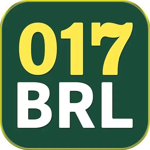 017brl App Gold v2.4.9 - 🚀 apk