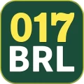 017brl App Gold v2.4.9