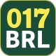 017brl App Gold v2.4.9