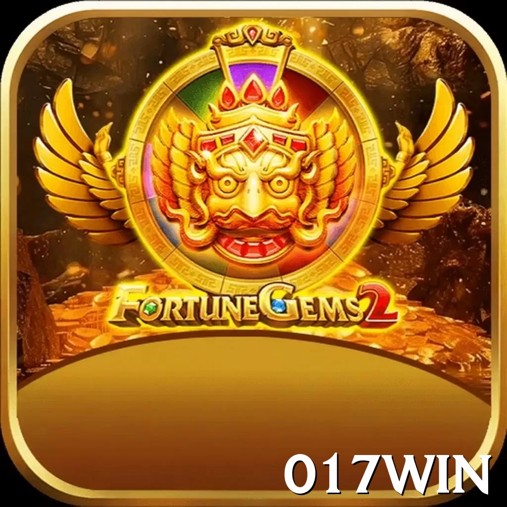 017win Games Premium - 👉 apk
