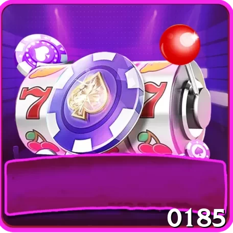 0185 Premium Jackpot - 👉 apk