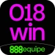 018win Max - Casino & Slots