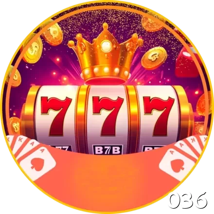 036 Bonus VIP v2.8.9 - ⭐ apk