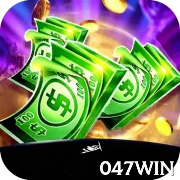 047win APK Gold v1.0.5 - ⭐ apk