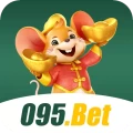 059bet Earn Extreme v3.4.4