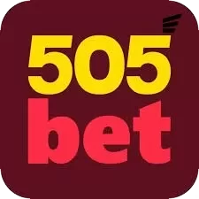 05bet Live Supreme - 💎 apk