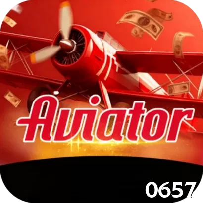 0657 Gaming Pro v3.8.9 - 🔥 apk