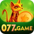 077game Max Jackpot