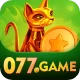 077game Max Jackpot