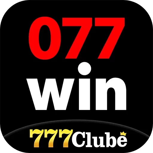 077win Super Jackpot - programa