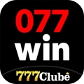 077win Super Jackpot