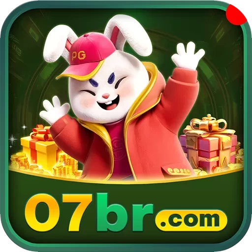 07br Legend BR v1.9.4 - app
