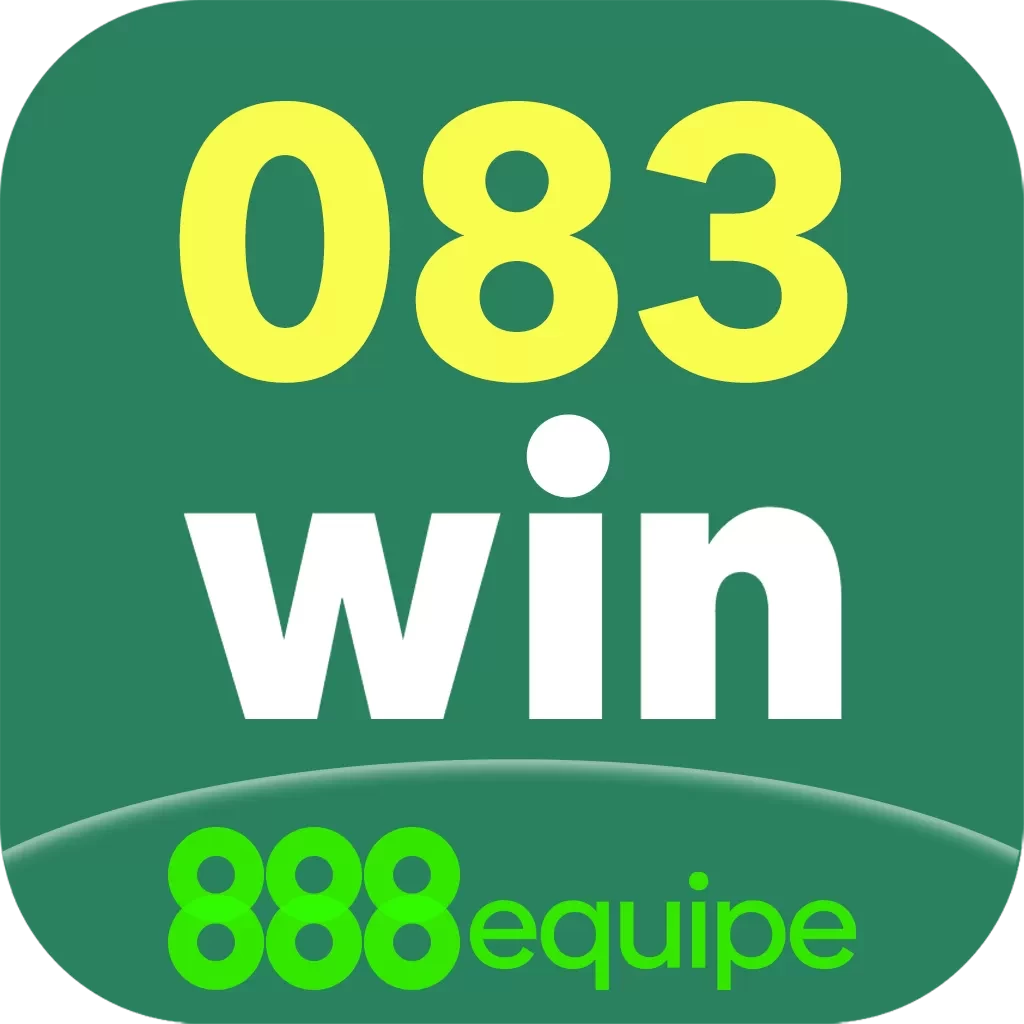 083win BR Supreme - 💎 apk