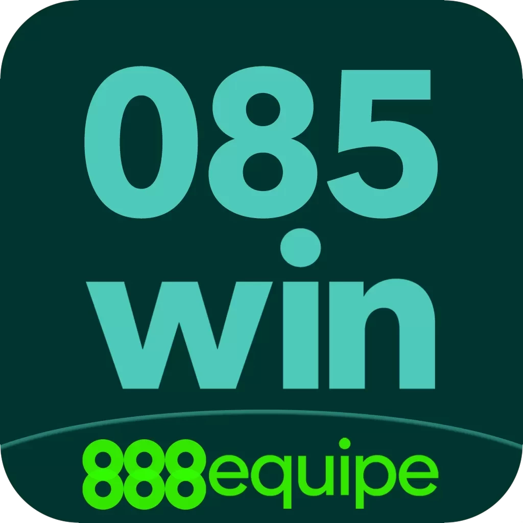 085win - Plus v2.4.4 - ⚡ apk