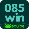 085win - Plus v2.4.4