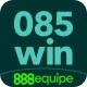 085win - Plus v2.4.4