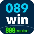 089win Premium BR v3.8.2