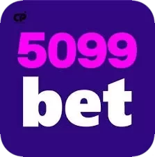 099bet Live Turbo - pro