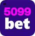 099bet Live Turbo