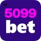099bet Live Turbo