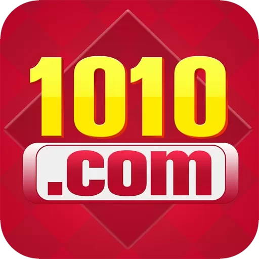1010 Brasil King v4.5.8 - go