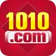 1010 Brasil King v4.5.8