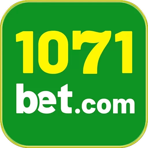 1071bet Extreme v2.6.6 - 💎 apk