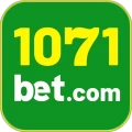 1071bet Extreme v2.6.6