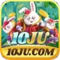 10ju Money Pro v4.7.9