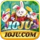 10ju Money Pro v4.7.9