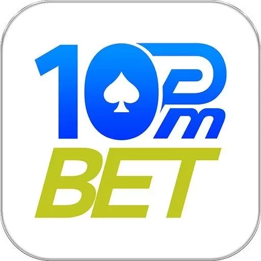 10pmbet Master - Casino & Slots - go