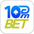 10pmbet Master - Casino & Slots