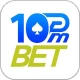 10pmbet Master - Casino & Slots